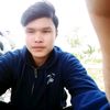 oatthodsaphon98