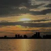 leien_