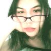rosshernandez.com