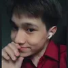 iammet.28