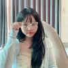 keo_miku
