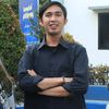 henry_saputra99