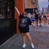 megsmegsss