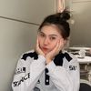 part.oflily