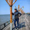torabika_18