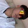 estebanri.br