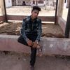 ajayajay214