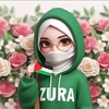 syahzura82