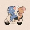 cobehaydoii__