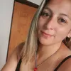 nanuperika