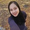 anggimarrr
