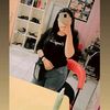 momdemoy_