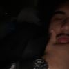 whereissricoo