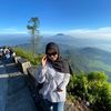 shintaaa