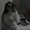 perisha_shrestha16