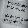 xinloibannha5