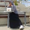 ziulfa8