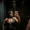 sarah__janet