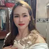 doanhthihuyen