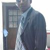 robertdixon633