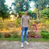 phamminhtuan0982