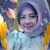 elahayati4670