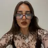 valendemaria