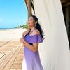 rosaandreapm