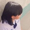 badgirl_4781