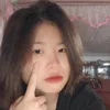 xuyen0101