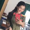 thanhphuong919