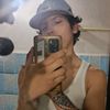 enrique_hernandezoficial