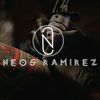 neosramirez