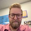 joeknightonmusician