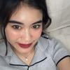 haluwww._