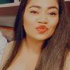 riaboo_x