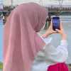 alyaaarsk_
