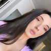 Hayley Esposito