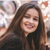 soosmita_