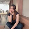 araa_ptrr