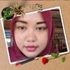 septiariniastuti