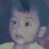 motcuhanhtay