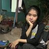 cream_25483