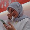 cici.acie