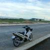 thanhhai20051