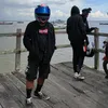 asepbhocil07