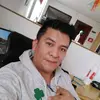 alexsreyna