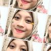 diniys.23