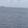 gapura.desa_12