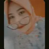 rwp1612